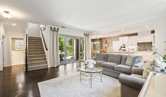 15517 Canton Rdg, San Diego, CA 92127