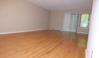 35 Mountain Laurel Ct 35, Cromwell, CT 06416