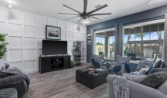 1895 E CRESCENT Way, Chandler, AZ 85249