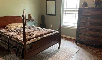 1102 Vinson Ln, Allen, OK 74825