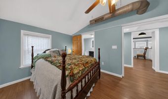 104 N BAY Dr, Dover, DE 19901