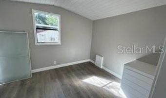 3000 CLARCONA Rd 823, Apopka, FL 32703