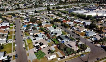 8766 Kelso, Spring Valley, CA 91977