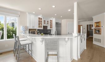 217 LOCKWOOD Ct, Annapolis, MD 21403