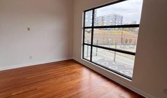 472 Martin St SE 3, Atlanta, GA 30312