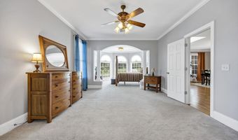 32 Harvest Moon Ct, Blythewood, SC 29016