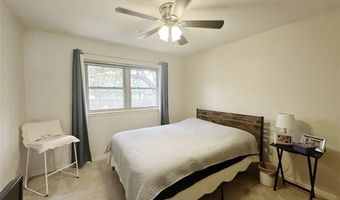 3917 Jennifer Ln, Abilene, TX 79606