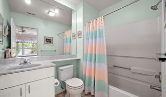 33358 TIMBERVIEW Ct 22007, Bethany Beach, DE 19930