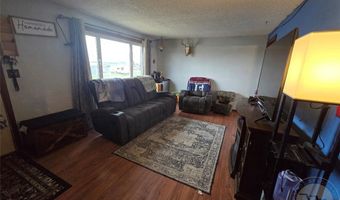 916 Wyoming Ave, Baker, MT 59313