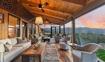 320 HEADLIGHT Dr, Breckenridge, CO 80424
