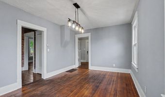 715 Jersey St, Baldwin City, KS 66006