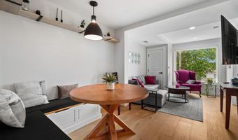 919 12TH St NE A305, Washington, DC 20002