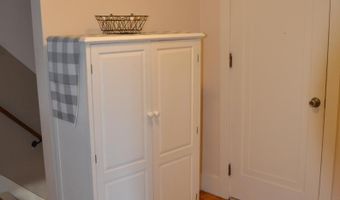 1 Henry St, Barre, VT 05641