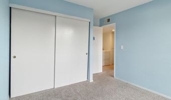 7700 Parkway Dr 48, La Mesa, CA 91942