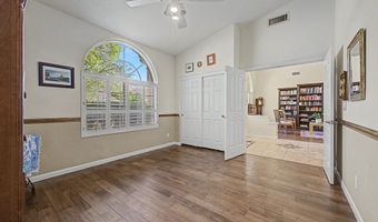 5602 W GARY Dr, Chandler, AZ 85226