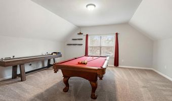 3428 Lily Orchard Way, Apex, NC 27539