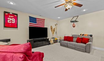 21194 Lawrence 2230, Aurora, MO 65605