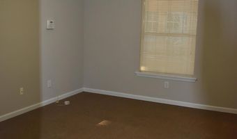 710 Legacy Ct, Augusta, GA 30909
