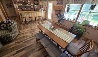 11 A24 Bunker Ln, Apple River, IL 61001