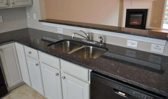 1022 Thornborough, Alpharetta, GA 30004