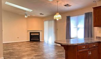 3201- F GARFIELD Ave, Reading, PA 19605