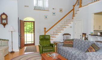 26227 IBIS Ct, Accomac, VA 23301