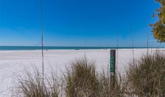 103 PALM Ave, Anna Maria, FL 34216