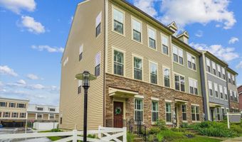 206 ASHTON MARKET Aly, Ashton, MD 20861
