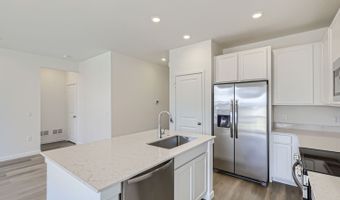 5127 N Quemoy St, Aurora, CO 80019