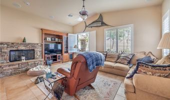 11468 SNOW CREEK Ave, Las Vegas, NV 89135