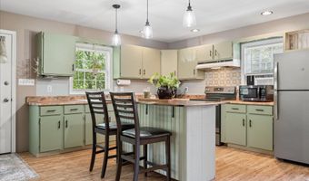 8354 MOUNTAIN LAUREL Rd, Boonsboro, MD 21713