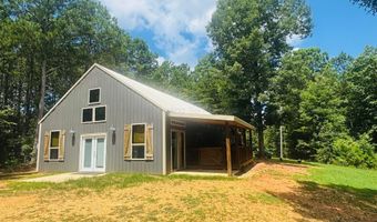 898 NEW LIBERTY Rd, Bankston, AL 35542