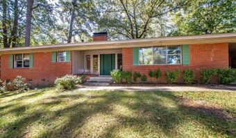 1011 S 23rd St, Arkadelphia, AR 71923