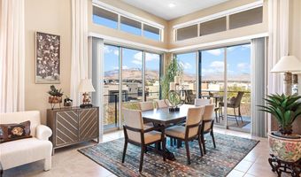 4308 Veraz St, Las Vegas, NV 89135