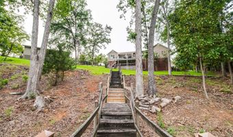 1010 Mohawk Dr, Lincolnton, GA 30817