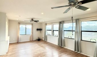 95-349 Kuahelani Ave T2, Honolulu, HI 96789