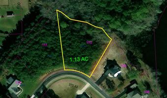 24762 MILLPOND Ln, Georgetown, DE 19947