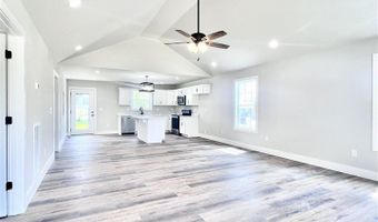 110 Pearl St, Auburn, KY 42206