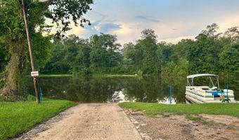 439 Turner Estates Rd, Aliceville, AL 35442