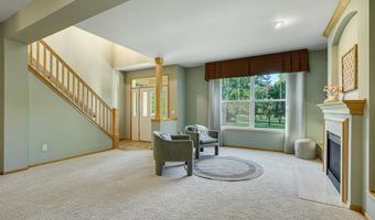 1722 Riverspointe Pl, Anoka, MN 55303