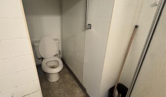 101 TEXAS Ave, Atlantic City, NJ 08401