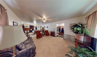 1009 James Ave, Albert Lea, MN 56007