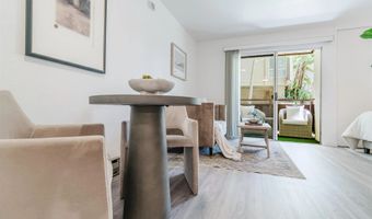 1605 Hotel Cir S B-102, San Diego, CA 92108