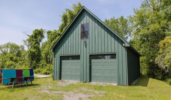 1114 County Route 3, Ancram, NY 12502