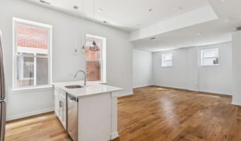 2529 FRANKFORD Ave 3, Philadelphia, PA 19125