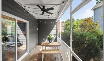 3601 Lily Orchard Way, Apex, NC 27539