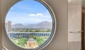 2877 Paradise Rd 904, Las Vegas, NV 89109