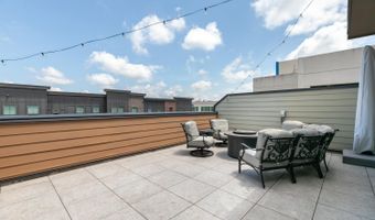44667 PROVINCETOWN Dr, Ashburn, VA 20147