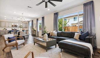 5352 Guenoc Valley Ln, Antioch, CA 94531