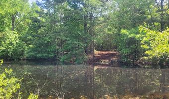 484 Naples Ln, Arab, AL 35016